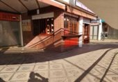 44m² bar pour vente à Malgrat de Mar, Carrer de l'Avi Xaxu photo