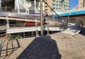 44m² bar pour vente à Malgrat de Mar, Carrer de l'Avi Xaxu photo