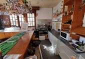44m² bar pour vente à Malgrat de Mar, Carrer de l'Avi Xaxu photo