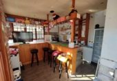 44m² bar pour vente à Malgrat de Mar, Carrer de l'Avi Xaxu photo