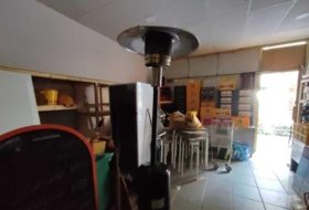 Foto 9