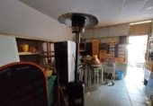 44m² bar pour vente à Malgrat de Mar, Carrer de l'Avi Xaxu photo