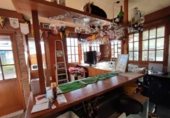 44m² bar pour vente à Malgrat de Mar, Carrer de l'Avi Xaxu photo