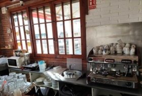 Foto 11