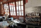 44m² bar pour vente à Malgrat de Mar, Carrer de l'Avi Xaxu photo