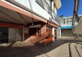 44m² bar pour vente à Malgrat de Mar, Carrer de l'Avi Xaxu photo