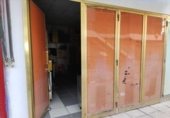44m² bar pour vente à Malgrat de Mar, Carrer de l'Avi Xaxu photo