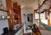44m² bar pour vente à Malgrat de Mar, Carrer de l'Avi Xaxu photo