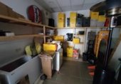 44m² bar pour vente à Malgrat de Mar, Carrer de l'Avi Xaxu photo
