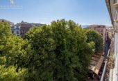 Edifici
en venda
amb 343m² a Granada, a la zona de Barri de la Magdalena, Calle Gracia foto