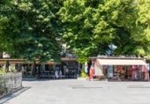Edifici
en venda
amb 343m² a Granada, a la zona de Barri de la Magdalena, Calle Gracia foto