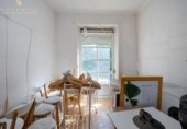 Edifici
en venda
amb 343m² a Granada, a la zona de Barri de la Magdalena, Calle Gracia foto