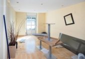 Edifici
en venda
amb 343m² a Granada, a la zona de Barri de la Magdalena, Calle Gracia foto