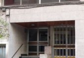 48m² locaux commerciaux pour vente à Vigo, dans le quartier de Vigo, Avenida da Hispanidade photo