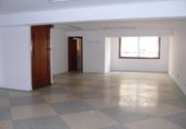 48m² locaux commerciaux pour vente à Vigo, dans le quartier de Vigo, Avenida da Hispanidade photo