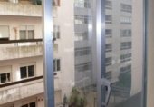 48m² locaux commerciaux pour vente à Vigo, dans le quartier de Vigo, Avenida da Hispanidade photo