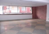 48m² locaux commerciaux pour vente à Vigo, dans le quartier de Vigo, Avenida da Hispanidade photo