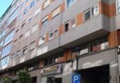 48m² locaux commerciaux pour vente à Vigo, dans le quartier de Vigo, Avenida da Hispanidade photo