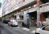 48m² locaux commerciaux pour vente à Vigo, dans le quartier de Vigo, Avenida da Hispanidade photo