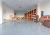 250m² locaux commerciaux pour vente à Carlet, Calle de Alcira photo