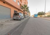250m² locaux commerciaux pour vente à Carlet, Calle de Alcira photo