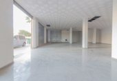 250m² locaux commerciaux pour vente à Carlet, Calle de Alcira photo
