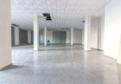 250m² locaux commerciaux pour vente à Carlet, Calle de Alcira photo