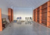 250m² locaux commerciaux pour vente à Carlet, Calle de Alcira photo