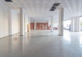 250m² locaux commerciaux pour vente à Carlet, Calle de Alcira photo