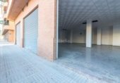 250m² locaux commerciaux pour vente à Carlet, Calle de Alcira photo
