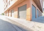 250m² locaux commerciaux pour vente à Carlet, Calle de Alcira photo