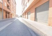 250m² locaux commerciaux pour vente à Carlet, Calle de Alcira photo