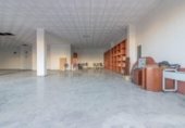 250m² locaux commerciaux pour vente à Carlet, Calle de Alcira photo