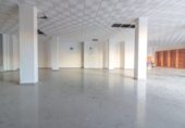 250m² locaux commerciaux pour vente à Carlet, Calle de Alcira photo