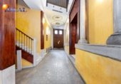 47m² offices for sale in Granada, in the area of San Matías, Calle San Matías photo
