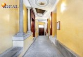 47m² offices for sale in Granada, in the area of San Matías, Calle San Matías photo