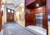 47m² offices for sale in Granada, in the area of San Matías, Calle San Matías photo