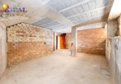 47m² offices for sale in Granada, in the area of San Matías, Calle San Matías photo