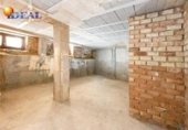 47m² offices for sale in Granada, in the area of San Matías, Calle San Matías photo