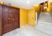 47m² offices for sale in Granada, in the area of San Matías, Calle San Matías photo