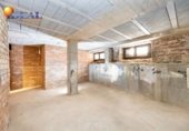47m² offices for sale in Granada, in the area of San Matías, Calle San Matías photo