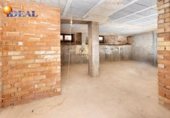 47m² offices for sale in Granada, in the area of San Matías, Calle San Matías photo
