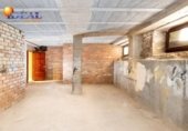 47m² offices for sale in Granada, in the area of San Matías, Calle San Matías photo