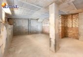47m² offices for sale in Granada, in the area of San Matías, Calle San Matías photo