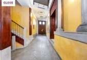 Oficines
en venda
amb 47m² a Granada, a la zona de La Manigua, Calle Escudo del Carmen foto