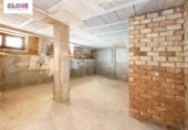 Oficines
en venda
amb 47m² a Granada, a la zona de La Manigua, Calle Escudo del Carmen foto
