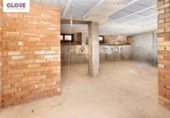 Oficines
en venda
amb 47m² a Granada, a la zona de La Manigua, Calle Escudo del Carmen foto