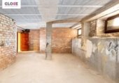 Oficines
en venda
amb 47m² a Granada, a la zona de La Manigua, Calle Escudo del Carmen foto