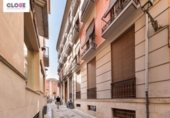 Oficines
en venda
amb 47m² a Granada, a la zona de La Manigua, Calle Escudo del Carmen foto