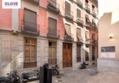 Oficines
en venda
amb 47m² a Granada, a la zona de La Manigua, Calle Escudo del Carmen foto
